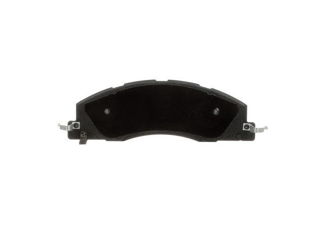 https://www.ShowMeThePartsdb.com/bin/images/Bosch/BE1399Hbottom.jpg