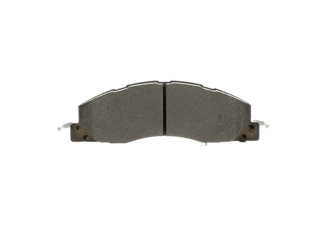 Bosch Disc Brake Pad Set  BE1399H