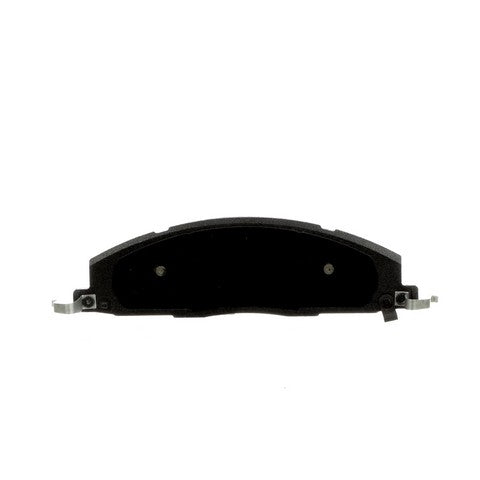 Bosch Disc Brake Pad Set  BE1400H