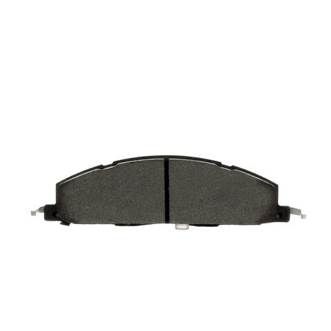 Bosch Disc Brake Pad Set  BE1400H