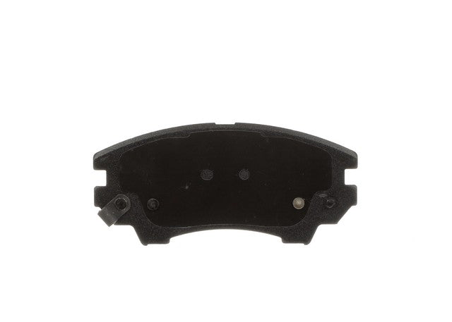 https://www.ShowMeThePartsdb.com/bin/images/Bosch/BE1404Hbottom.jpg