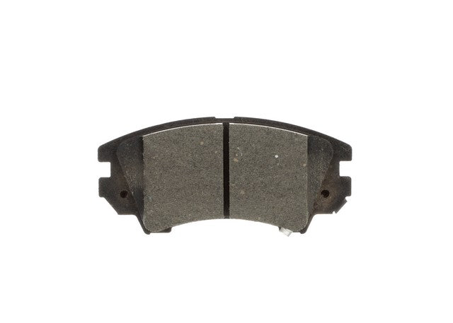 Bosch Disc Brake Pad Set  BE1404H