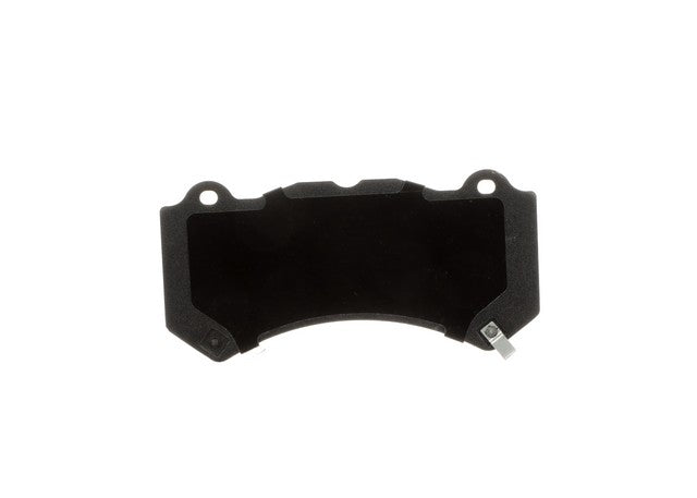 https://www.ShowMeThePartsdb.com/bin/images/Bosch/BE1405Hbottom.jpg