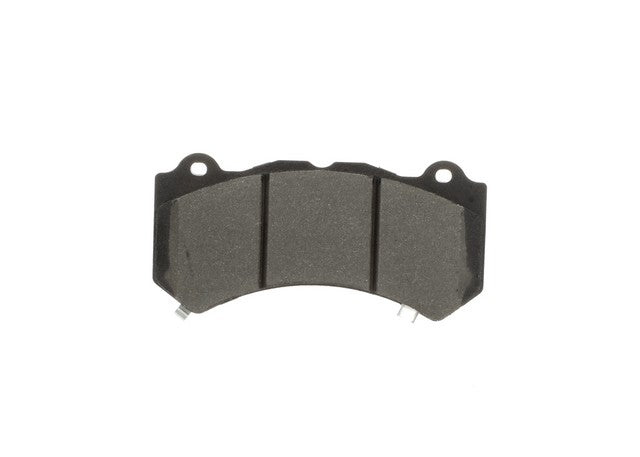 Bosch Disc Brake Pad Set  BE1405H
