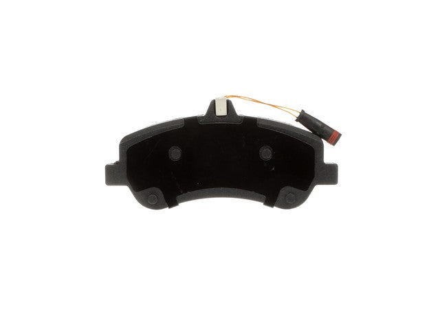 https://www.ShowMeThePartsdb.com/bin/images/Bosch/BE1406Hbottom.jpg