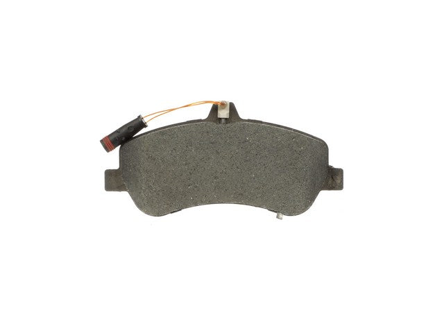 Bosch Disc Brake Pad Set  BE1406H