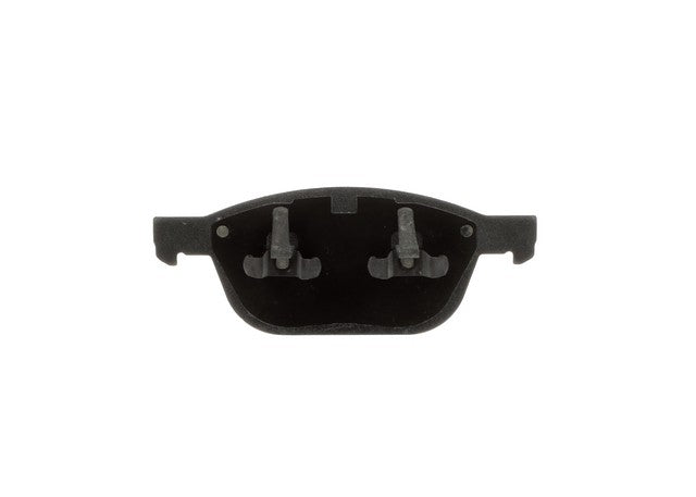 https://www.ShowMeThePartsdb.com/bin/images/Bosch/BE1412Hbottom.jpg