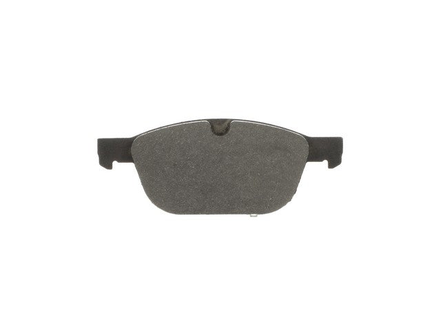 Bosch Disc Brake Pad Set  BE1412H