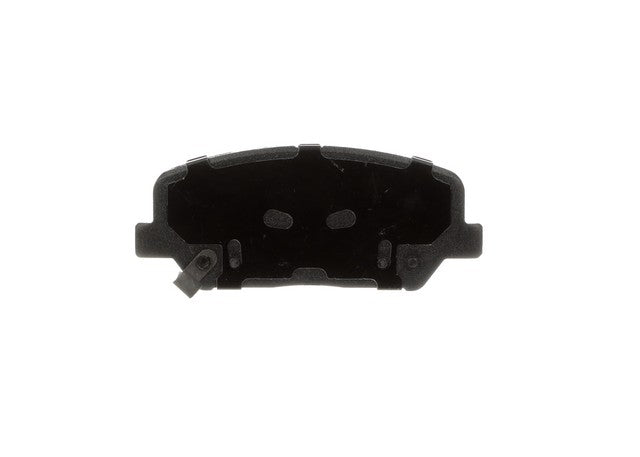 https://www.ShowMeThePartsdb.com/bin/images/Bosch/BE1413Hbottom.jpg