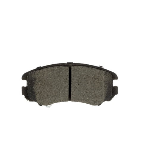 Bosch Disc Brake Pad Set  BE1421H