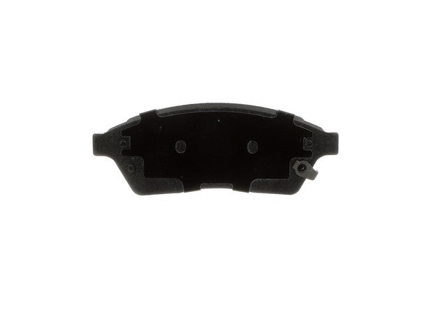 https://www.ShowMeThePartsdb.com/bin/images/Bosch/BE1422Hbottom.jpg