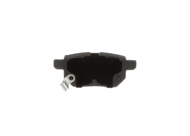 https://www.ShowMeThePartsdb.com/bin/images/Bosch/BE1423Hbottom.jpg