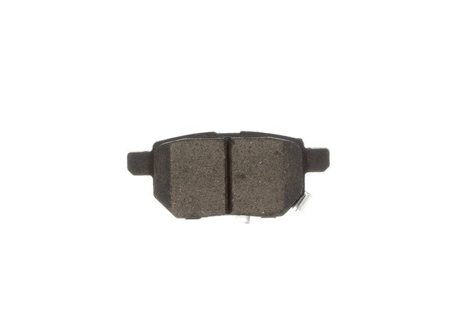 Bosch Disc Brake Pad Set  BE1423H