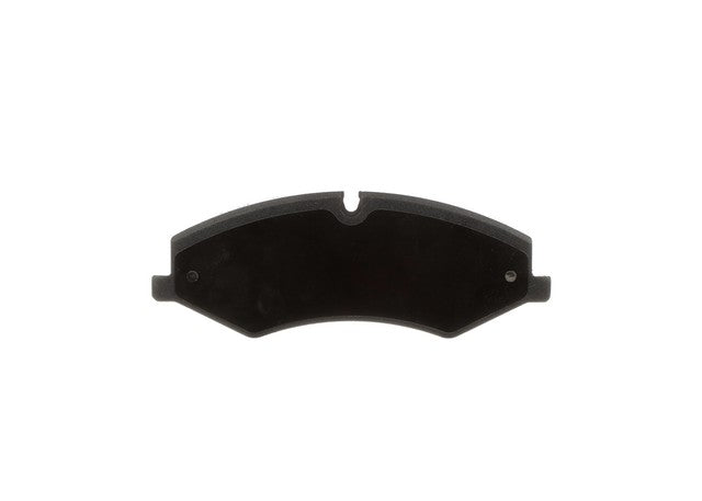 https://www.ShowMeThePartsdb.com/bin/images/Bosch/BE1425Hbottom.jpg