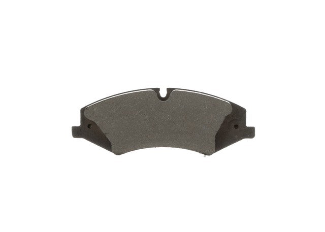 Bosch Disc Brake Pad Set  BE1425H