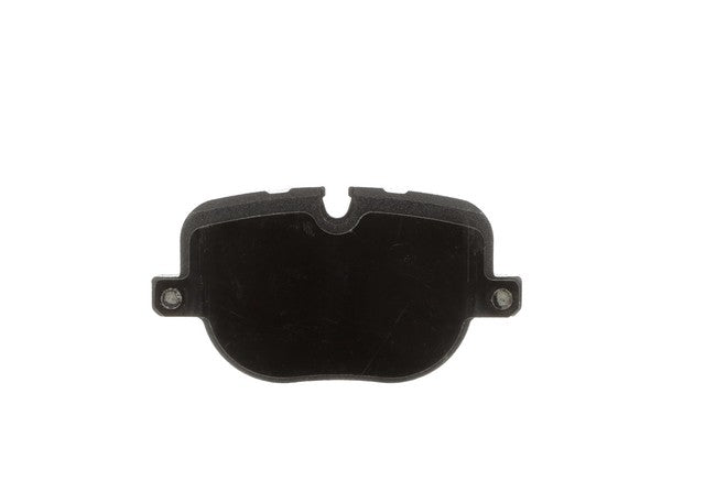 https://www.ShowMeThePartsdb.com/bin/images/Bosch/BE1427Hbottom.jpg