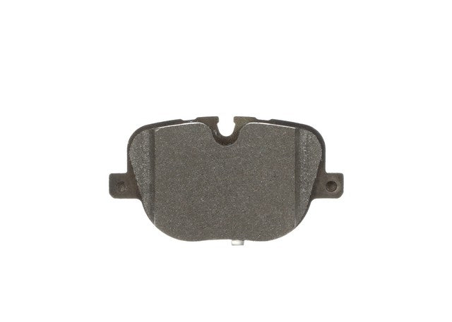 Bosch Disc Brake Pad Set  BE1427H