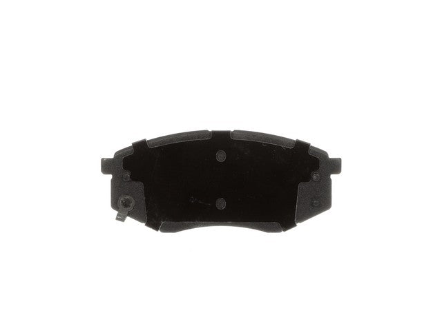 https://www.ShowMeThePartsdb.com/bin/images/Bosch/BE1447Hbottom.jpg