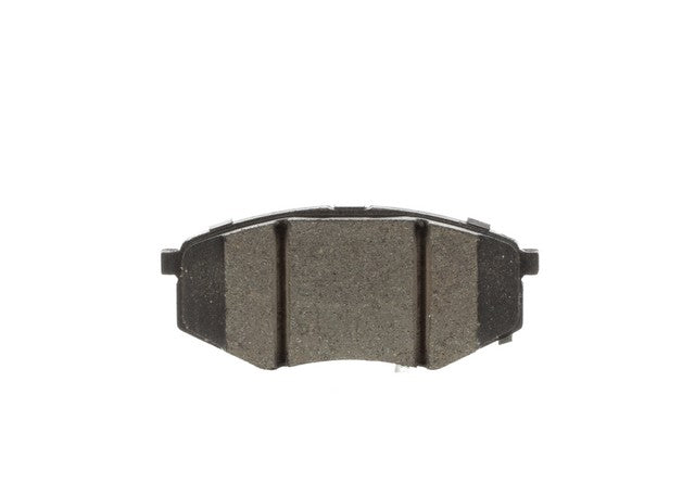 Bosch Disc Brake Pad Set  BE1447H