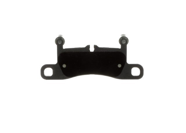 https://www.ShowMeThePartsdb.com/bin/images/Bosch/BE1453Hbottom.jpg