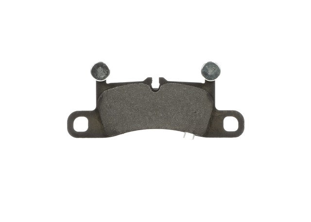 Bosch Disc Brake Pad Set  BE1453H
