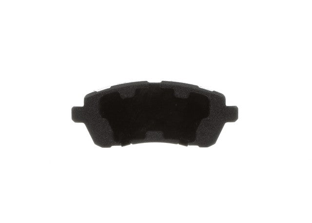 https://www.ShowMeThePartsdb.com/bin/images/Bosch/BE1454AHbottom.jpg