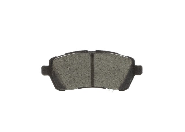 Bosch Disc Brake Pad Set  BE1454AH