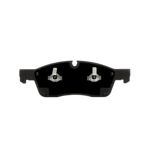 https://www.ShowMeThePartsdb.com/bin/images/Bosch/BE1455Hbottom.jpg