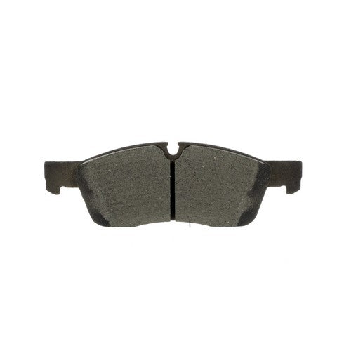 Bosch Disc Brake Pad Set  BE1455H