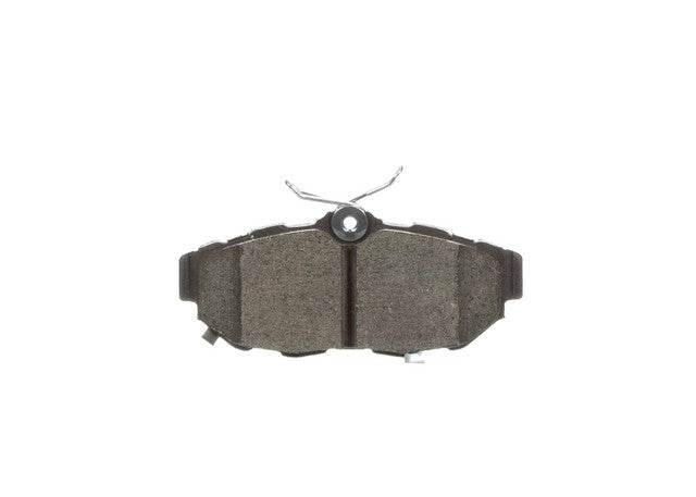 Bosch Disc Brake Pad Set  BE1465H