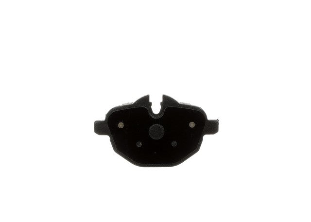 https://www.ShowMeThePartsdb.com/bin/images/Bosch/BE1473Hbottom.jpg