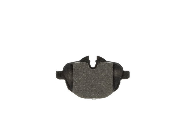 Bosch Disc Brake Pad Set  BE1473H