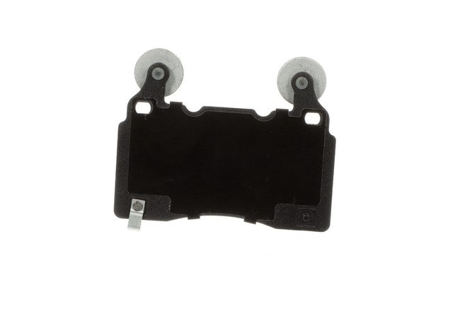 Bosch Disc Brake Pad Set  BE1474H