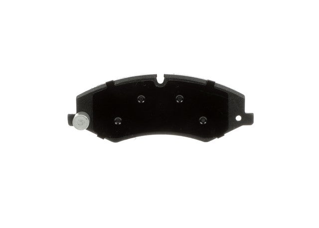 https://www.ShowMeThePartsdb.com/bin/images/Bosch/BE1479Hbottom.jpg