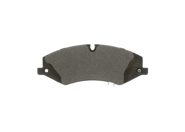 Bosch Disc Brake Pad Set  BE1479H