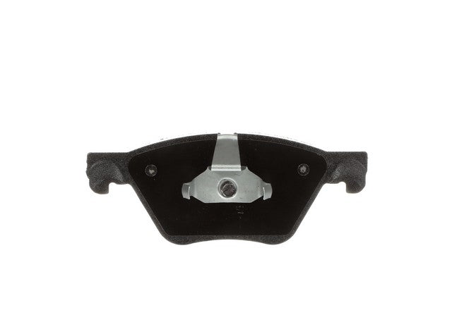 Bosch Disc Brake Pad Set  BE1504H