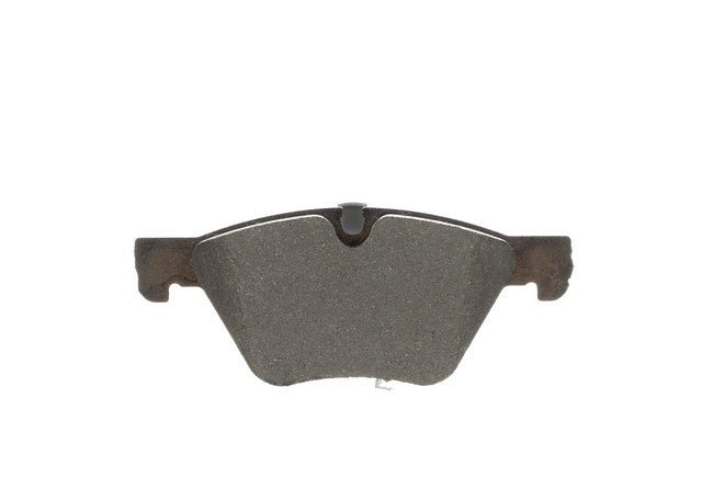 https://www.ShowMeThePartsdb.com/bin/images/Bosch/BE1504Htop.jpg