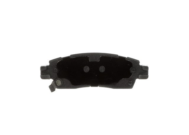 Bosch Disc Brake Pad Set  BE1507H