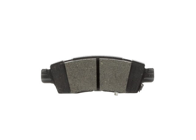 https://www.ShowMeThePartsdb.com/bin/images/Bosch/BE1507Htop.jpg