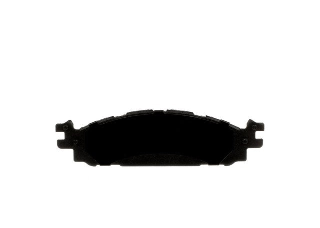 https://www.ShowMeThePartsdb.com/bin/images/Bosch/BE1508Hbottom.jpg