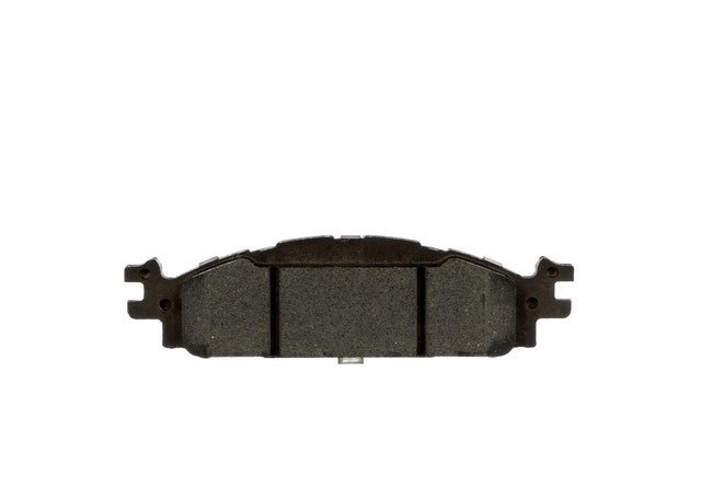 Bosch Disc Brake Pad Set  BE1508H