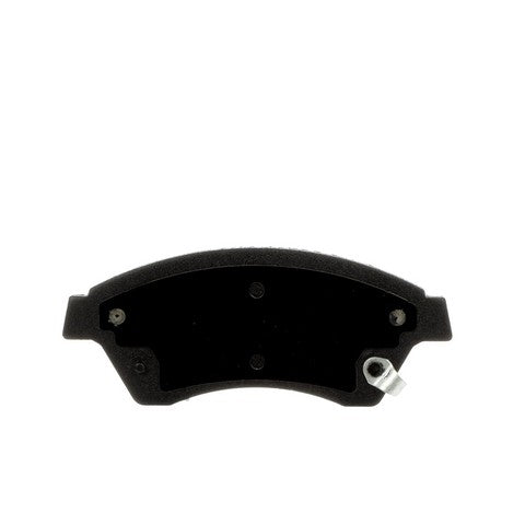 https://www.ShowMeThePartsdb.com/bin/images/Bosch/BE1522Hbottom.jpg