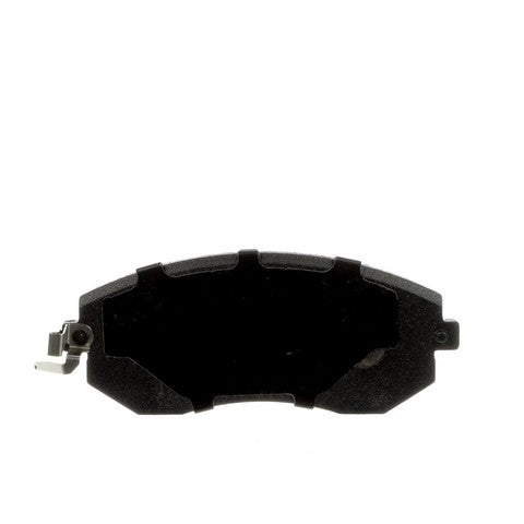 Bosch Disc Brake Pad Set  BE1539H