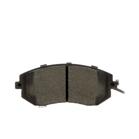 https://www.ShowMeThePartsdb.com/bin/images/Bosch/BE1539Htop.jpg