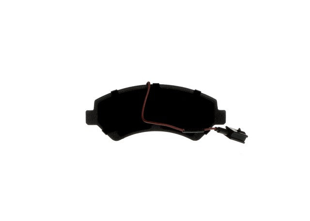https://www.ShowMeThePartsdb.com/bin/images/Bosch/BE1540Hbottom.jpg