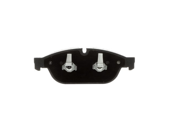 https://www.ShowMeThePartsdb.com/bin/images/Bosch/BE1549Hbottom.jpg