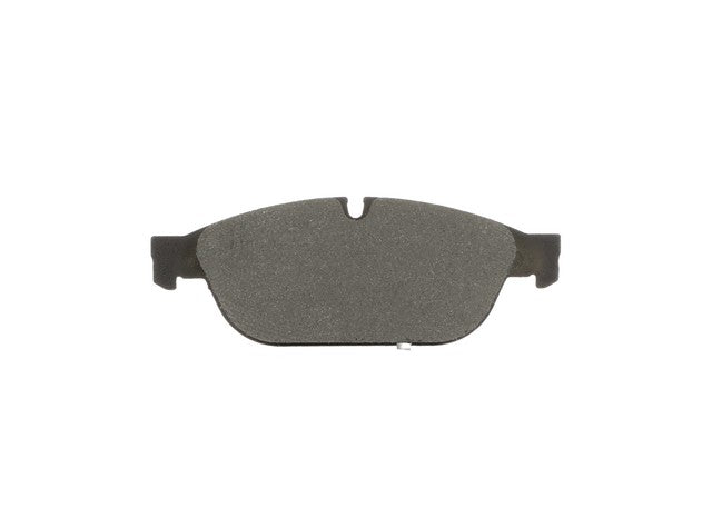 Bosch Disc Brake Pad Set  BE1549H