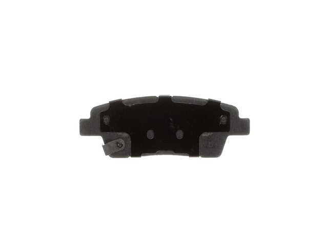 https://www.ShowMeThePartsdb.com/bin/images/Bosch/BE1551Hbottom.jpg