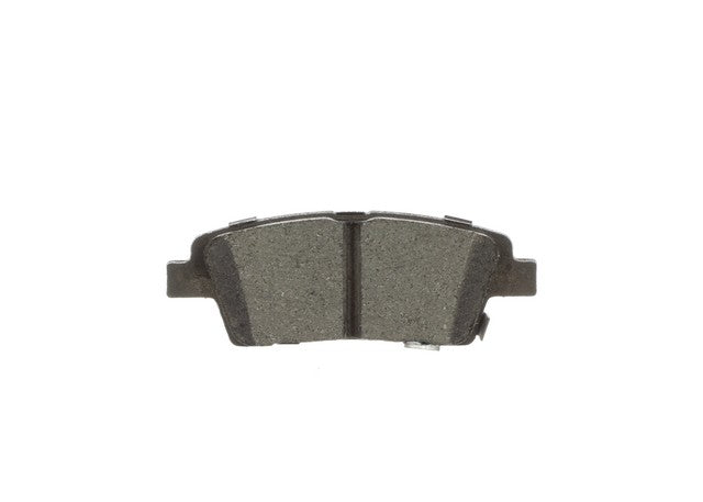 Bosch Disc Brake Pad Set  BE1551H