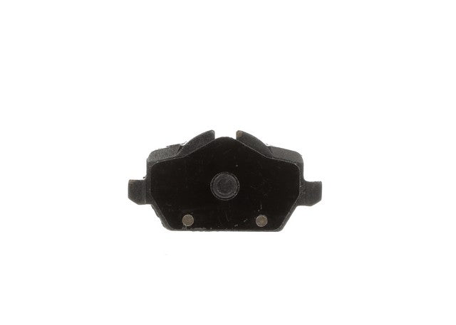 https://www.ShowMeThePartsdb.com/bin/images/Bosch/BE1554Hbottom.jpg